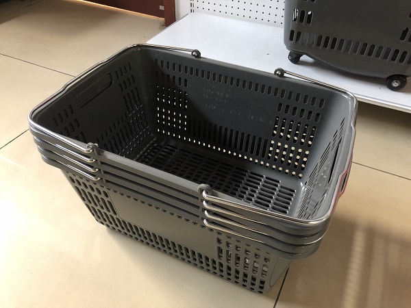購物籃