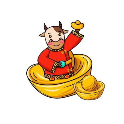 錦美商貿有限公司